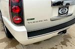 2011 GMC Yukon XL AWD SUV for sale #F11962A - photo 6