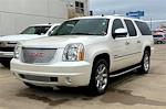 2011 GMC Yukon XL AWD SUV for sale #F11962A - photo 7