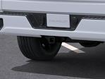 2025 Chevrolet Silverado 1500 Crew Cab 4WD Pickup for sale #F11966 - photo 14