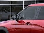 2026 Chevrolet Trailblazer AWD SUV for sale #F11967 - photo 12