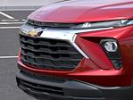 2026 Chevrolet Trailblazer AWD SUV for sale #F11967 - photo 13