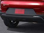 2026 Chevrolet Trailblazer AWD SUV for sale #F11967 - photo 14