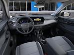 2026 Chevrolet Trailblazer AWD SUV for sale #F11967 - photo 15