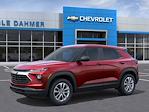 2026 Chevrolet Trailblazer AWD SUV for sale #F11967 - photo 3