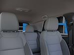 2026 Chevrolet Trailblazer AWD SUV for sale #F11967 - photo 24