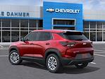2026 Chevrolet Trailblazer AWD SUV for sale #F11967 - photo 4