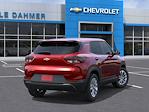 2026 Chevrolet Trailblazer AWD SUV for sale #F11967 - photo 2