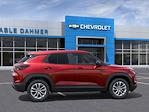 2026 Chevrolet Trailblazer AWD SUV for sale #F11967 - photo 5