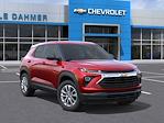 2026 Chevrolet Trailblazer AWD SUV for sale #F11967 - photo 7