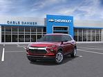 2026 Chevrolet Trailblazer AWD SUV for sale #F11967 - photo 8