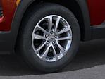 2026 Chevrolet Trailblazer AWD SUV for sale #F11967 - photo 9