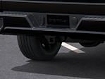 2025 Chevrolet Silverado 1500 Crew Cab 4WD Pickup for sale #F11968 - photo 14