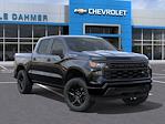 2025 Chevrolet Silverado 1500 Crew Cab 4WD Pickup for sale #F11968 - photo 7