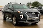 2020 Hyundai Palisade AWD SUV for sale #F11968A - photo 3