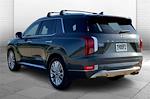 2020 Hyundai Palisade AWD SUV for sale #F11968A - photo 11