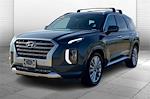 2020 Hyundai Palisade AWD SUV for sale #F11968A - photo 13