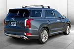 2020 Hyundai Palisade AWD SUV for sale #F11968A - photo 14