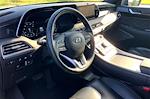 2020 Hyundai Palisade AWD SUV for sale #F11968A - photo 15