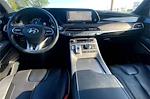 2020 Hyundai Palisade AWD SUV for sale #F11968A - photo 16