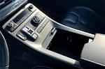 2020 Hyundai Palisade AWD SUV for sale #F11968A - photo 18