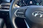 2020 Hyundai Palisade AWD SUV for sale #F11968A - photo 19