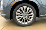 2020 Hyundai Palisade AWD SUV for sale #F11968A - photo 4