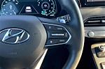2020 Hyundai Palisade AWD SUV for sale #F11968A - photo 20