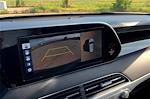 2020 Hyundai Palisade AWD SUV for sale #F11968A - photo 22