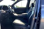 2020 Hyundai Palisade AWD SUV for sale #F11968A - photo 23