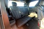 2020 Hyundai Palisade AWD SUV for sale #F11968A - photo 25