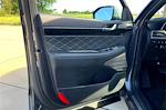 2020 Hyundai Palisade AWD SUV for sale #F11968A - photo 26
