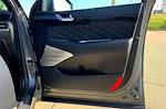 2020 Hyundai Palisade AWD SUV for sale #F11968A - photo 27