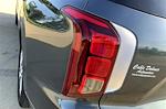 2020 Hyundai Palisade AWD SUV for sale #F11968A - photo 29