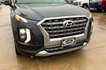 2020 Hyundai Palisade AWD SUV for sale #F11968A - photo 5