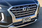 2020 Hyundai Palisade AWD SUV for sale #F11968A - photo 31