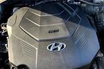 2020 Hyundai Palisade AWD SUV for sale #F11968A - photo 33