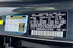 2020 Hyundai Palisade AWD SUV for sale #F11968A - photo 34