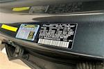 2020 Hyundai Palisade AWD SUV for sale #F11968A - photo 6