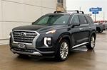 2020 Hyundai Palisade AWD SUV for sale #F11968A - photo 1