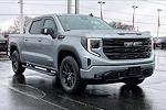 2024 GMC Sierra 1500 Crew Cab 4WD Pickup for sale #F11972A - photo 1