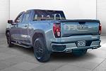 Used 2024 GMC Sierra 1500 Elevation Crew Cab for sale #F11972A - photo 11