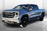 Used 2024 GMC Sierra 1500 Elevation Crew Cab for sale #F11972A - photo 13