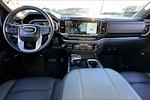 Used 2024 GMC Sierra 1500 Elevation Crew Cab for sale #F11972A - photo 16