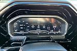 Used 2024 GMC Sierra 1500 Elevation Crew Cab for sale #F11972A - photo 21