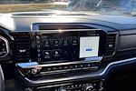 Used 2024 GMC Sierra 1500 Elevation Crew Cab for sale #F11972A - photo 22