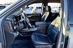 Used 2024 GMC Sierra 1500 Elevation Crew Cab for sale #F11972A - photo 23