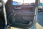 Used 2024 GMC Sierra 1500 Elevation Crew Cab for sale #F11972A - photo 26