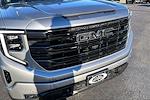 Used 2024 GMC Sierra 1500 Elevation Crew Cab for sale #F11972A - photo 30