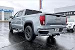 2024 GMC Sierra 1500 Crew Cab 4WD Pickup for sale #F11972A - photo 5
