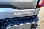 Used 2024 GMC Sierra 1500 Elevation Crew Cab for sale #F11972A - photo 8
